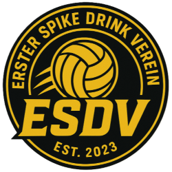 esdv